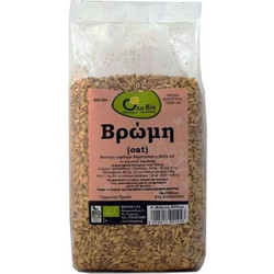Βιο-Υγεία Βρώμη BIO 500 g