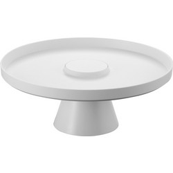 Yamazaki - Cake Stand WH