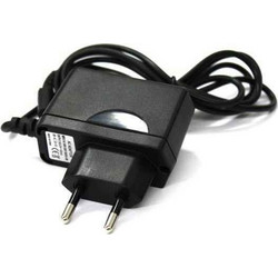 POWER SUPPLY AC ADAPTER 5,2V/450mA NINTENDO NDSL REEKIN
