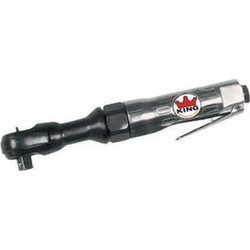King 90104 Αεροκαστάνια 1/2" - 68Nm