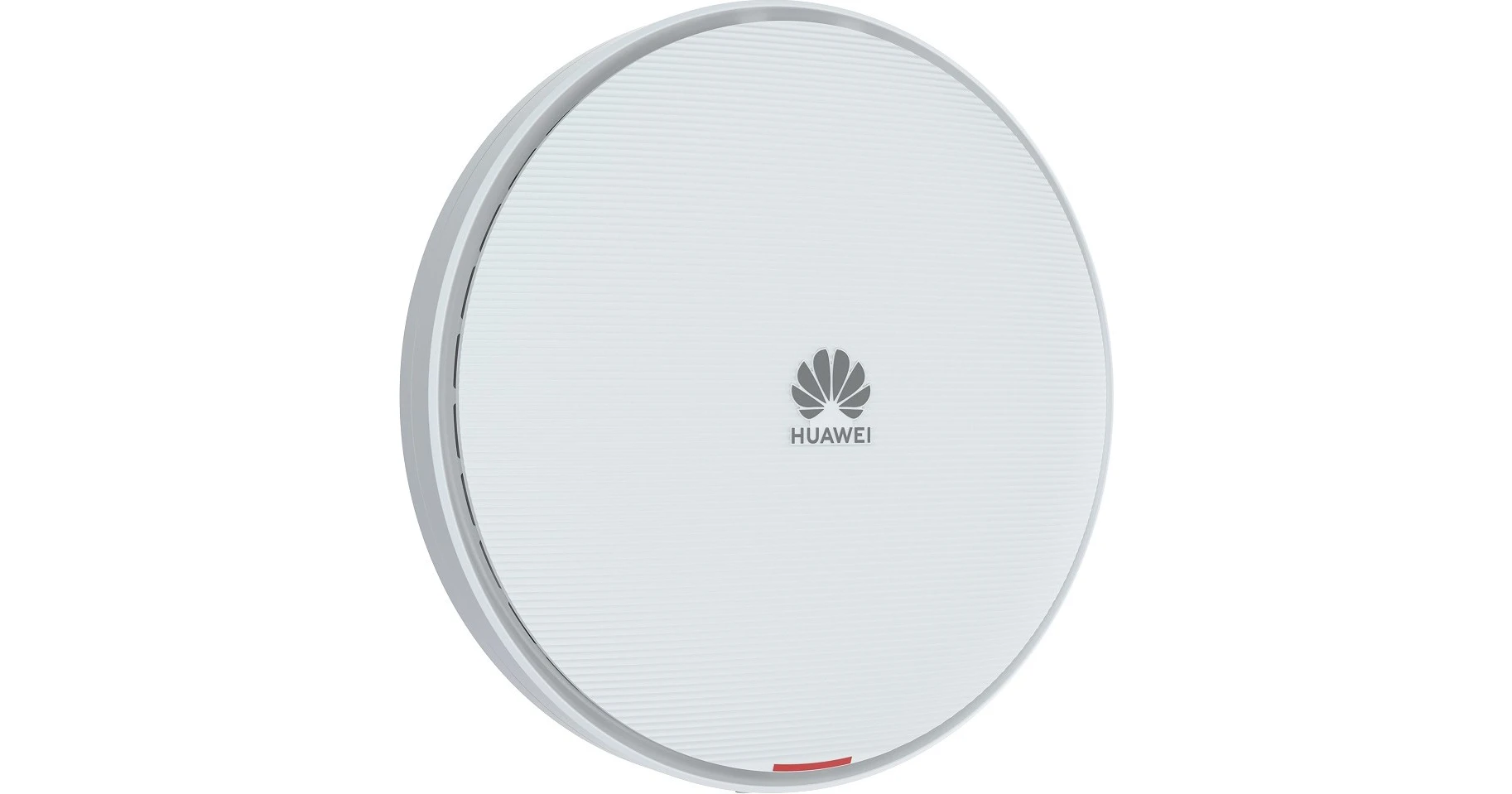Huawei AirEngine 5760-51 Access Point WiFi 6 Dual Band (2.4 & 5GHz ...