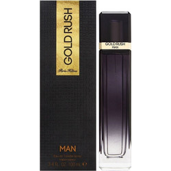 Paris Hilton Gold Rush Eau de Toilette 100ml