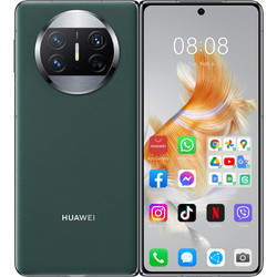 Huawei Mate X3 12GB 512GB