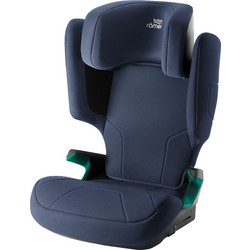 Britax Romer Hi-Liner Κάθισμα Αυτοκινήτου i-Size 15-36kg ISOfix Moonlight Blue