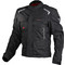 Nordcode X-Cross Black / Red