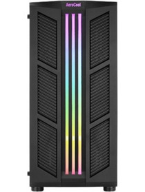 Vengeance Prime Aerocool Edition (Ryzen 5-5500/16GB/480GB SSD/Radeon RX 7600 8GB/FreeDos)