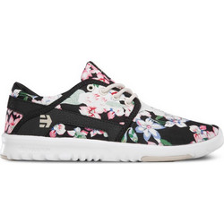 Etnies Scout W's