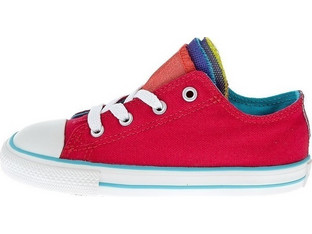 Converse Chuck Taylor All Star 747671C