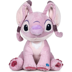 Play By Play Disney Stitch Angel με Ήχο 60cm