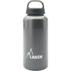 Laken Classic 9-48-007-09 Granite 1lt