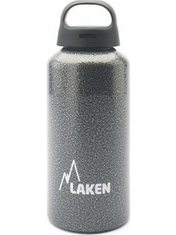 Laken Classic 9-48-007-09 Granite 1lt