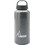 Laken Classic 9-48-007-09 Granite 1lt