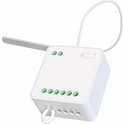 Yeelight YLAI002 Smart Duel Control Module