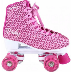 Tempish Inline Rollers Παιδικά Ροζ 1000004925