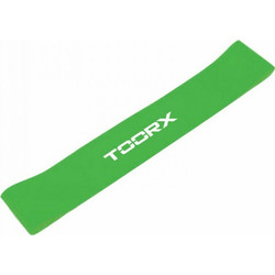 Toorx AHF-200 Loop Medium