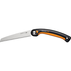 ΠΡΙΟΝΙ ΑΝΑΔΙΠΛΟΥΜΕΝΟ FISKARS SW69 20CM (201348102)