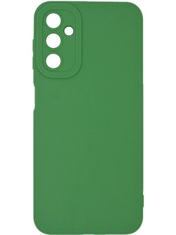 Ancus TPU Back Cover Green (Samsung Galaxy A14)