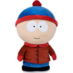 Play By Play South Park Stan 27cm