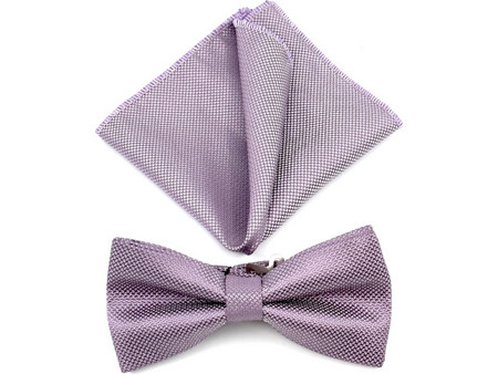 ΠΑΠΙΓΙΟΝ LEGEND L-45-L PURPLE