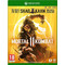 Mortal Kombat 11 Xbox One