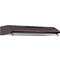 Heinner HCH-490-BRW Ελεύθερος Απορροφητήρας 90cm με 2 Μοτέρ Καφέ Heinner HCH-490-BRW Ελεύθερος Απορροφητήρας 90cm με 2 Μοτέρ Καφέ
