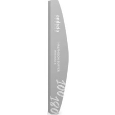 Andreia Buffer Halfmoon 100/180