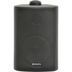 Adastra AD-BP3V Ηχείο Τοίχου 30W Μαύρο