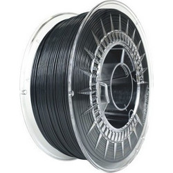 Devil Design PETG 1.75mm Dark Grey 1kg