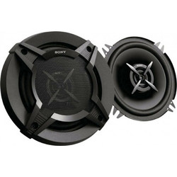 Sony XS-FB1320E Σετ Ηχεία Αυτοκινήτου 6.5" 2 Δρόμων 80W RMS