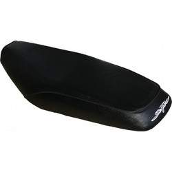 Roc Σέλα Διπλή για Honda Supra 49802026Κωδικός: 32805353