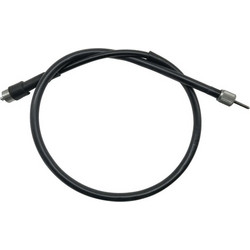 Kawasaki Ντίζα Κοντέρ Kaze-R115 540011212Κωδικός: 40829457