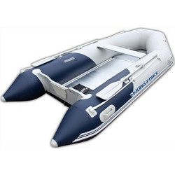 Bestway Hydroforce Mirovia Pro