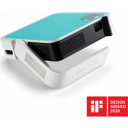 ViewSonic M1 Mini Plus