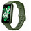 Huawei Band 7 Green