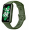 Huawei Band 7 Green Huawei Band 7 Green