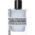 Zadig & Voltaire This Is Him Vibes Of Freedom Eau de Toilette 100ml