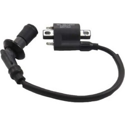 ΠΟΛΛΑΠΛΑΣΙΑΣΤΗΣ KEEWAY VIESTE 125 / FACT-X 125 / ZAHARA 125i EURO 5 ΓΝΗΣΙΟΣ