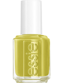 Essie Color 856 Piece Of Work Βερνίκι Νυχιών 13.5ml