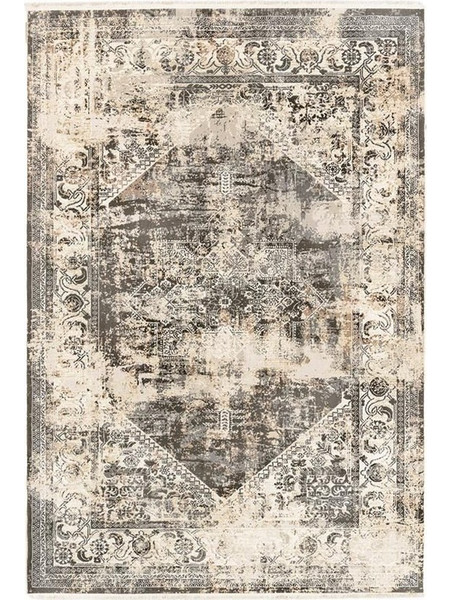ΧΑΛΙ BELLAGIO 8783 - NewPlan - SET067(2x150.1x210)