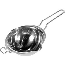 Tescoma 109832 Διανομέας Bain Marie Delicia
