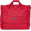 Diplomat SAC31-50 Σακ Βουαγιάζ 40lt Κόκκινο