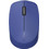 Rapoo Silent M100 Ασύρματο Bluetooth Ποντίκι Blue