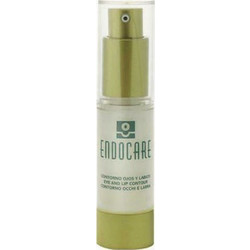 Endocare Contour SCA 8% Eye & Lip 15ml