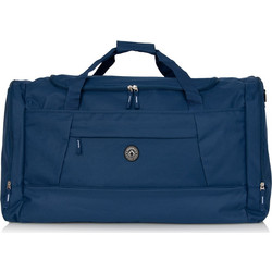 Diplomat SAC30-70 Σακ Βουαγιάζ 82lt Μπλε