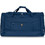 Diplomat SAC30-70 Σακ Βουαγιάζ 82lt Μπλε