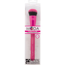 Royal & Langnickel Moda Complexion BMD-185 Πινέλο Μακιγιάζ Make Up & Πούδρας