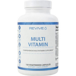 Revive MD Multi Vitamin 150 Κάψουλες