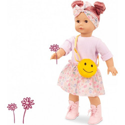 Goetz Precious Day Leni