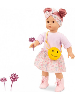 Goetz Precious Day Leni