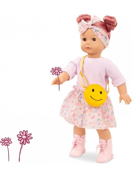 Goetz Precious Day Leni